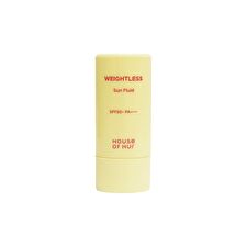 House of Hur Weightless Sun Fluid Mini - 10ml