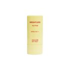 Weightless Sun Fluid Mini - 10ml