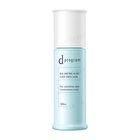 D Program Balancing Acne Care Emulsion EX - 100ml