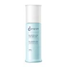 D Program Balancing Acne Care Emulsion EX - 100ml