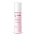 D Program Moisturizing Care Emulsion EX - 100ml