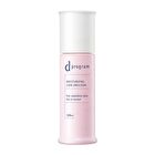 D Program Moisturizing Care Emulsion EX - 100ml