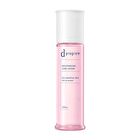 D Program Moisturizing Care Lotion EX - 125ml