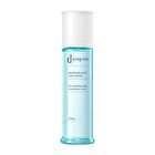 D Program Balancing Acne Care Lotion EX - 125ml