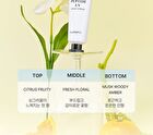 Peptide UV Hand Serum - 30ml