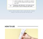Peptide UV Hand Serum - 30ml