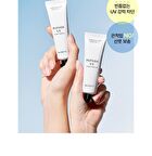 Peptide UV Hand Serum - 30ml