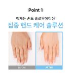 Peptide UV Hand Serum - 30ml