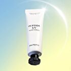 Peptide UV Hand Serum - 30ml