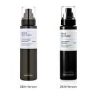 Retinal Skin Booster Serum - 2026 Version - 150ml