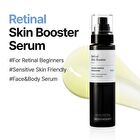 Retinal Skin Booster Serum - 2026 Version - 150ml