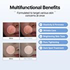 Retinal Skin Booster Serum - 2026 Version - 150ml