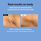 Retinal Skin Booster Serum - 2026 Version - 150ml
