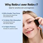 Retinal Skin Booster Serum - 2026 Version - 150ml