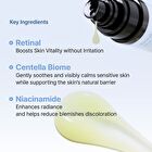 Retinal Skin Booster Serum - 2026 Version - 150ml