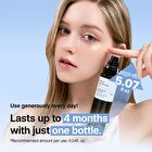 Retinal Skin Booster Serum - 2026 Version - 150ml