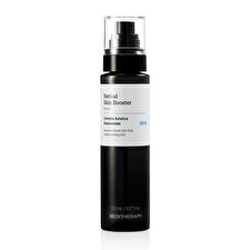 Meditherapy Retinal Skin Booster Serum - 2026 Version - 150ml
