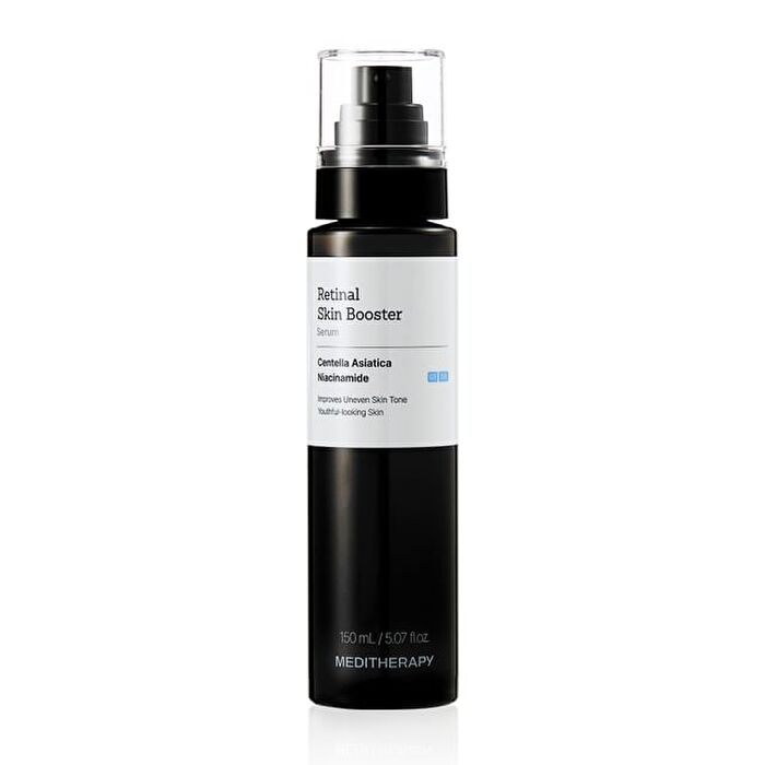 Retinal Skin Booster Serum - 2026 Version - 150ml