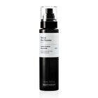 Retinal Skin Booster Serum - 2026 Version - 150ml