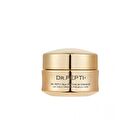 Silk Peptide 88 Cream EX Mini - 12g