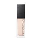 Addiction The Foundation Confident FIX SPF 22 PA+++ 001 Cool Pure - 30ml