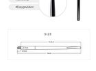 Jung Saem Mool Masterclass Lip Smudge Brush - 1 pc