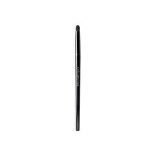 Jung Saem Mool Masterclass Lip Smudge Brush - 1 pc