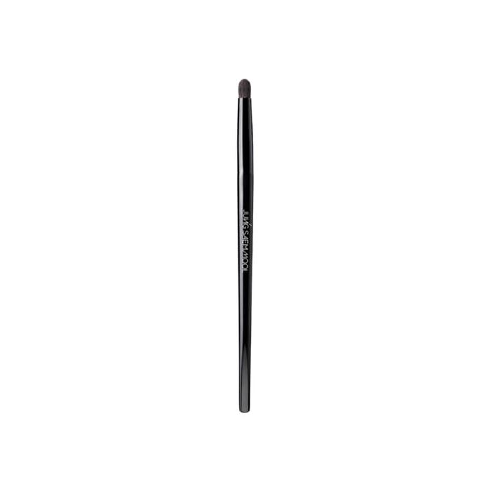 Jung Saem Mool Masterclass Lip Smudge Brush - 1 pc