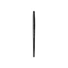 Jung Saem Mool Masterclass Lip Smudge Brush - 1 pc