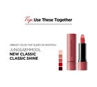 Jung Saem Mool Masterclass Lip Line Brush - 1 pc