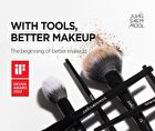 Jung Saem Mool Masterclass Lip Line Brush - 1 pc