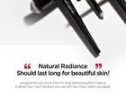 Jung Saem Mool Masterclass Lip Line Brush - 1 pc