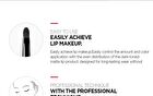 Jung Saem Mool Masterclass Lip Line Brush - 1 pc