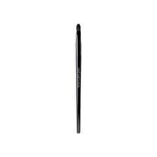 Jung Saem Mool Masterclass Lip Line Brush - 1 pc