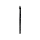 Jung Saem Mool Masterclass Lip Line Brush - 1 pc