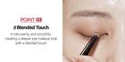 Jung Saem Mool Masterclass Smudge Brush - 1 pc