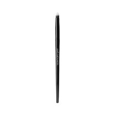 Jung Saem Mool Masterclass Smudge Brush - 1 pc