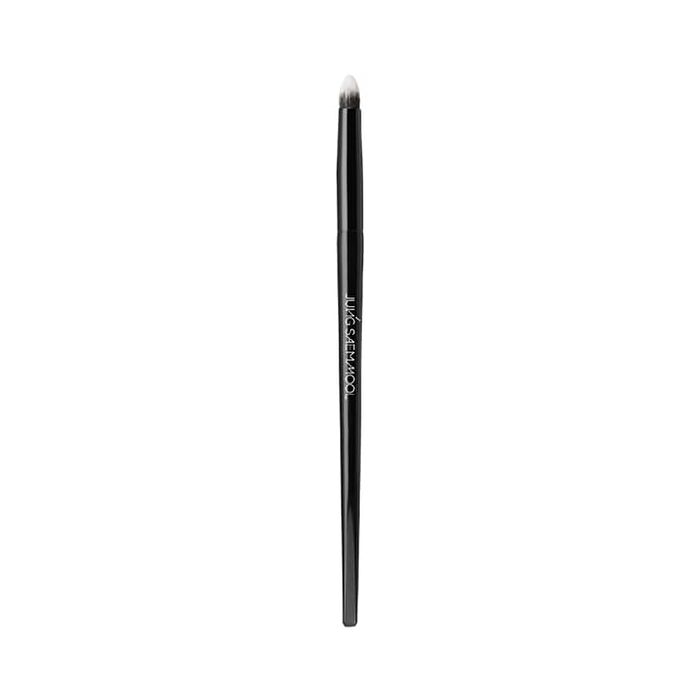 Jung Saem Mool Masterclass Smudge Brush - 1 pc