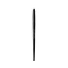 Jung Saem Mool Masterclass Smudge Brush - 1 pc