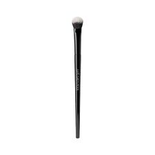 Jung Saem Mool Masterclass Eyeshadow L Brush - 1 pc