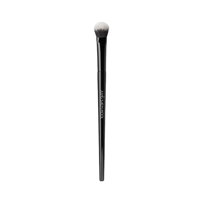 Jung Saem Mool Masterclass Eyeshadow L Brush - 1 pc