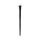 Jung Saem Mool Masterclass Eyeshadow L Brush - 1 pc