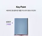 Thome Glow Collagen Ampoule Mist - 73.8ml