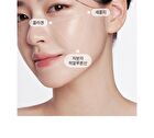 Thome Glow Collagen Ampoule Mist - 73.8ml