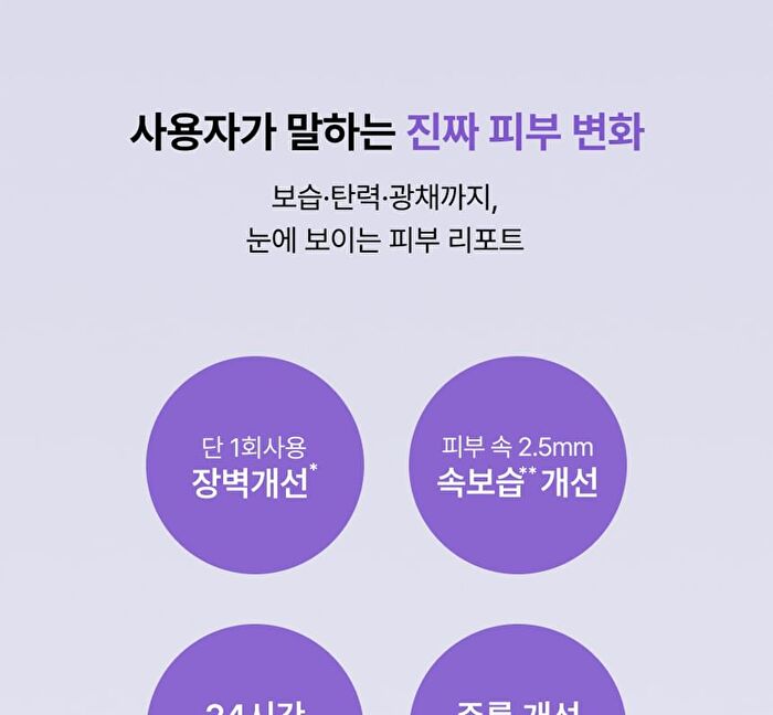 Thome Glow Collagen Ampoule Mist - 73.8ml
