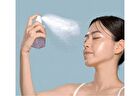 Thome Glow Collagen Ampoule Mist - 73.8ml