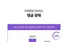 Thome Glow Collagen Ampoule Mist - 73.8ml