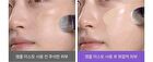 Thome Glow Collagen Ampoule Mist - 73.8ml
