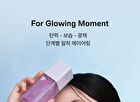 Thome Glow Collagen Ampoule Mist - 73.8ml