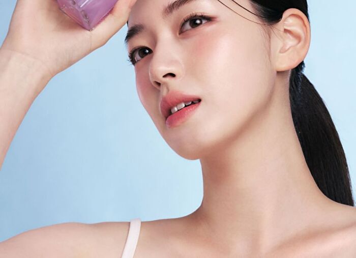 Thome Glow Collagen Ampoule Mist - 73.8ml